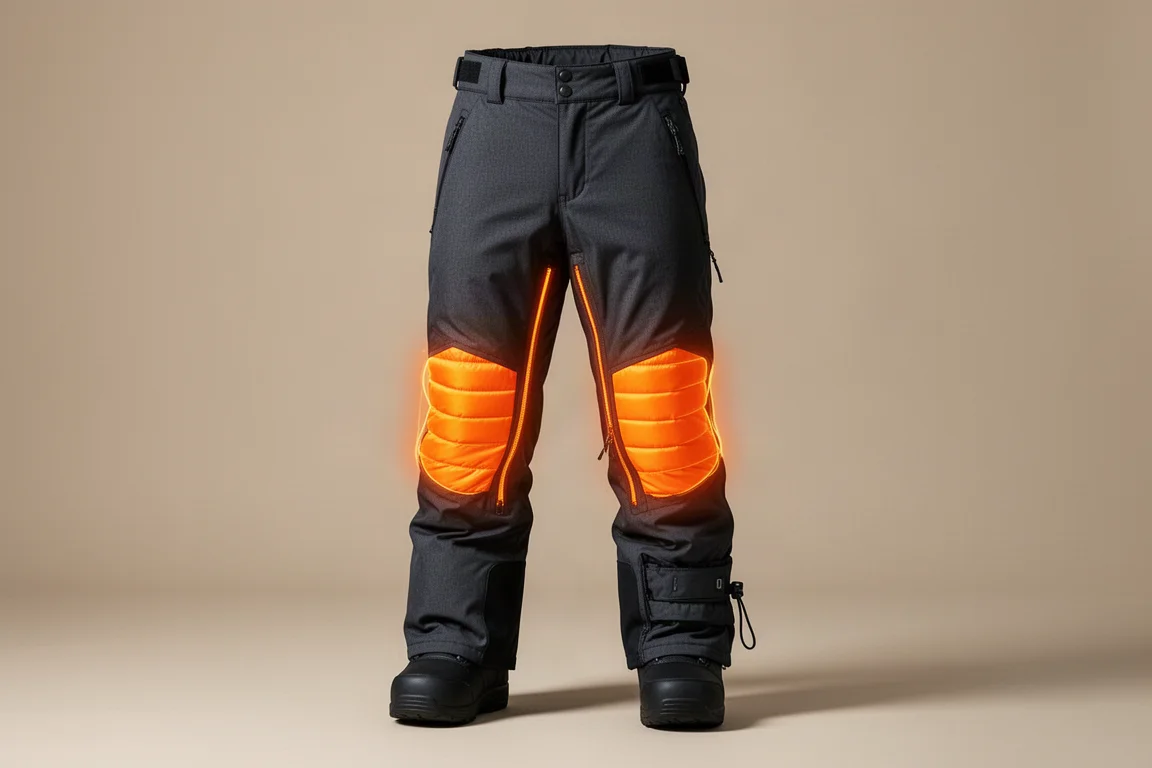 686 Thermagraph Pant product image