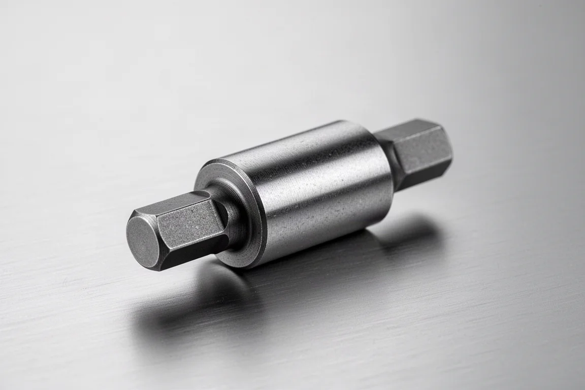 711L Bit Adapter product image