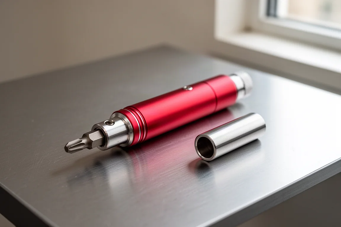 711L Pen Driver product image