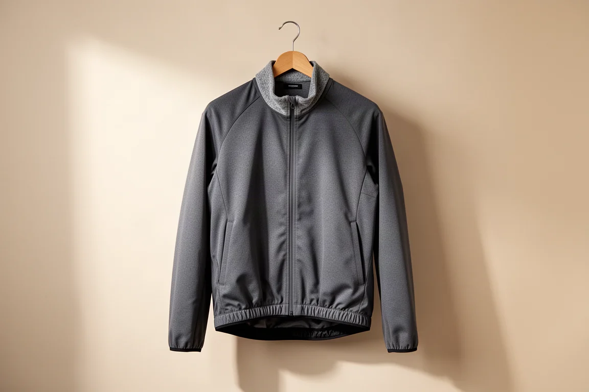 7mesh Cache Jacket product image