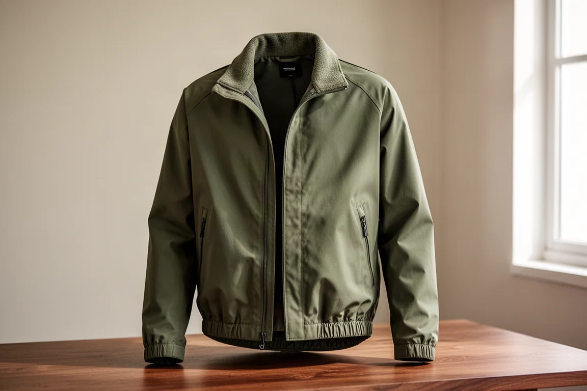 7mesh Cash Jacket product image