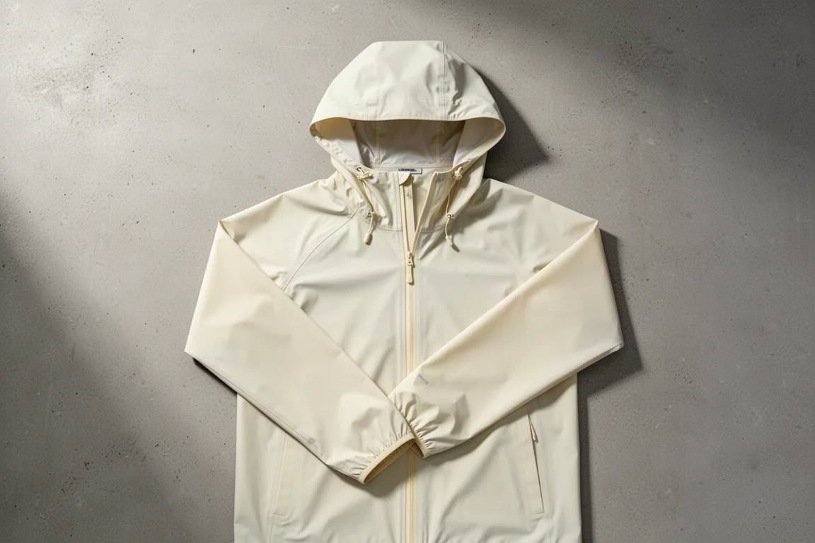 7mesh Guardian Air Jacket product image