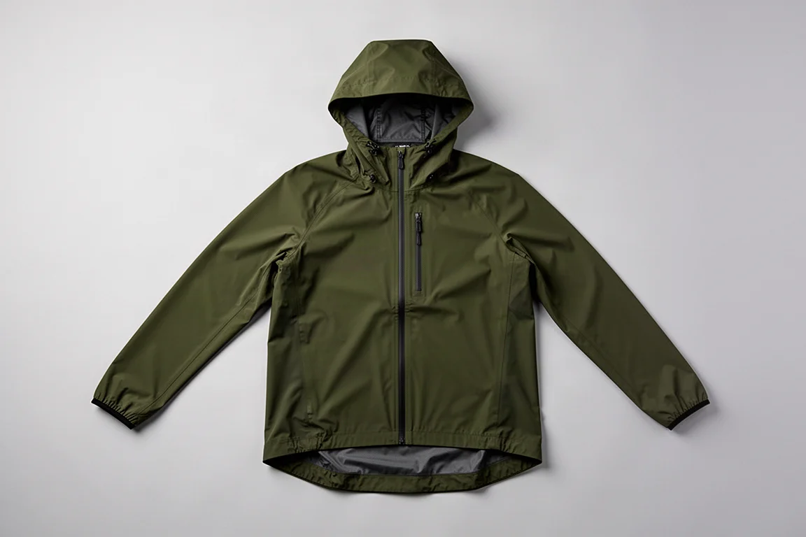 7mesh Guardian Air product image