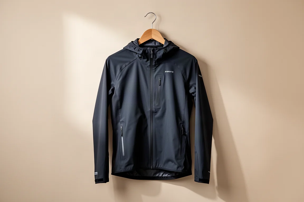 7Mesh Guardian Apex Jacket product image