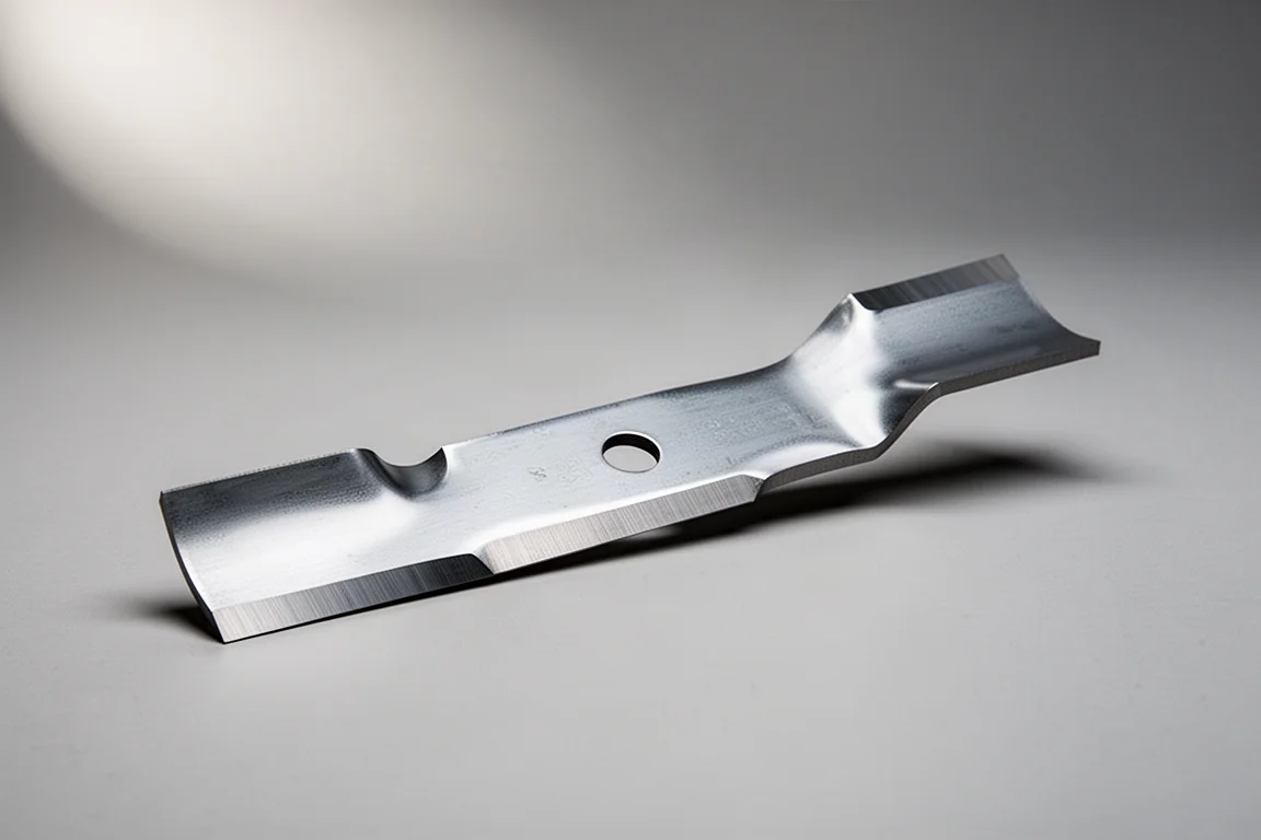 8Ten High Lift Mower Blade product image