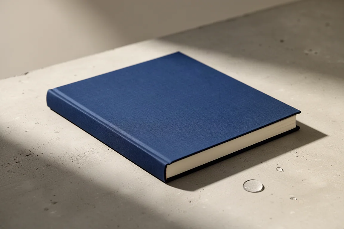99 Words for Rain and One for Sun product image