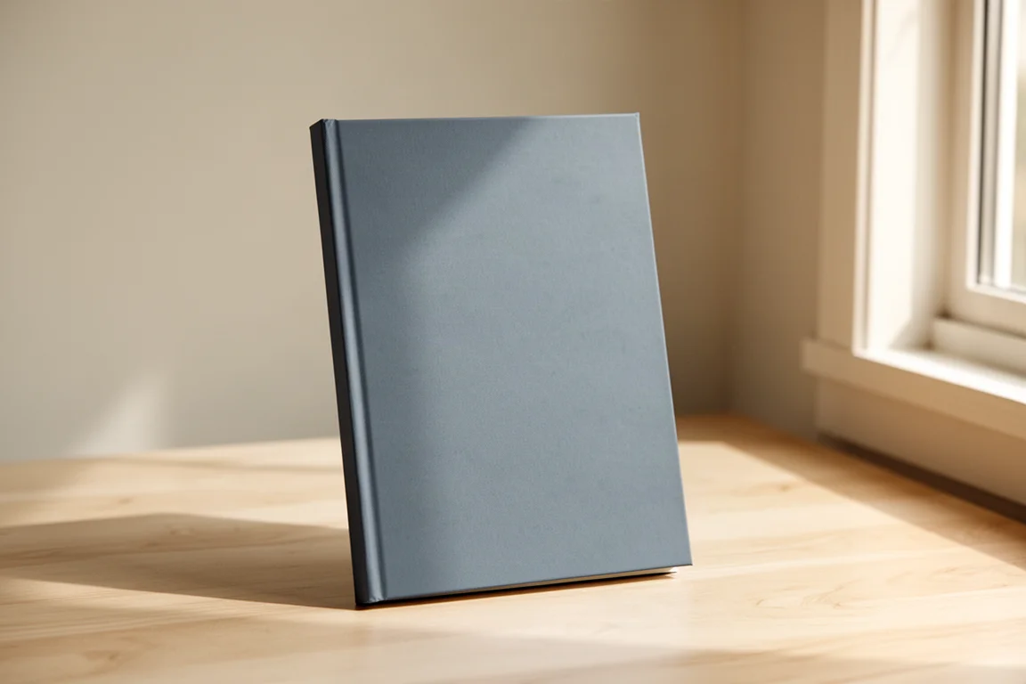 A Field Guide to Getting Lost product image