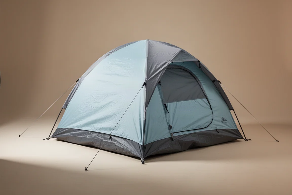 A Glory Tent product image