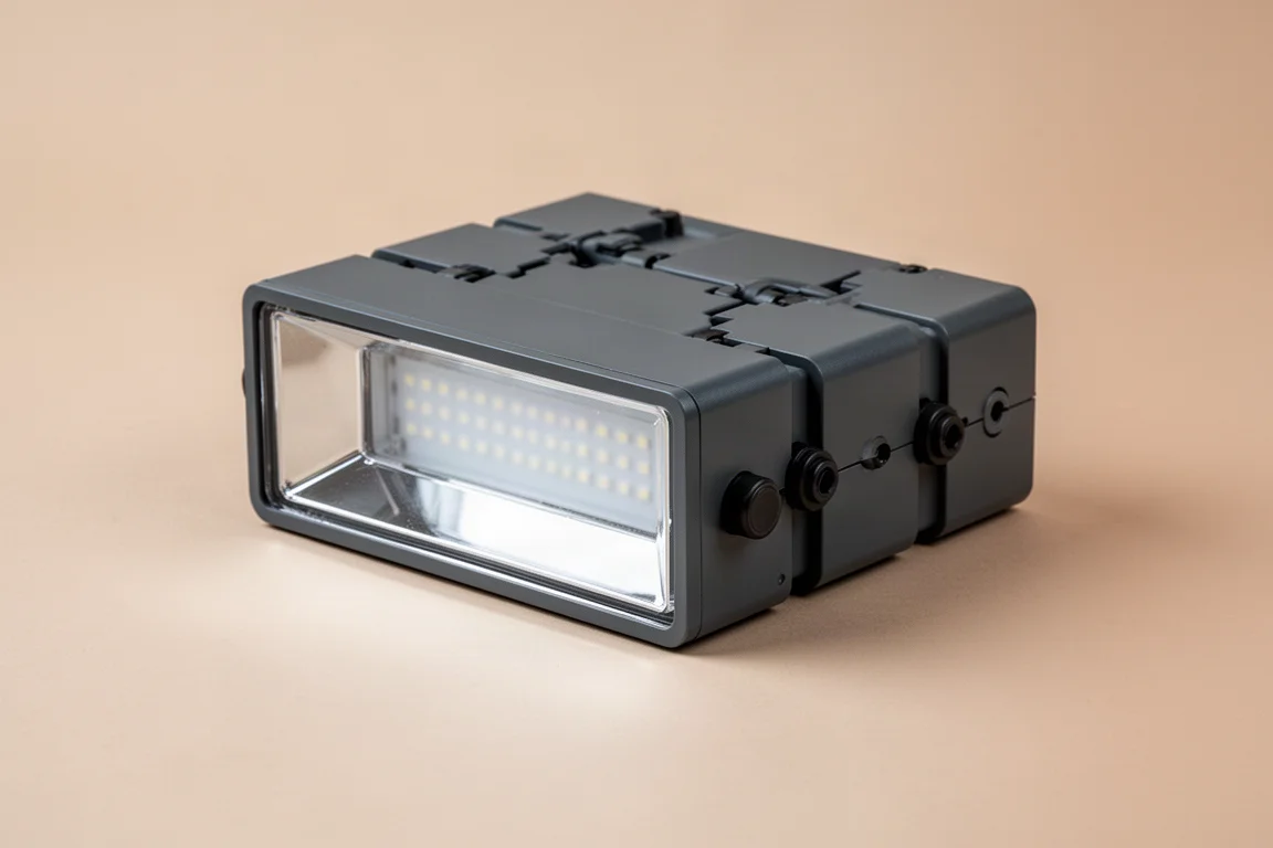 A360 Fuge Light product image
