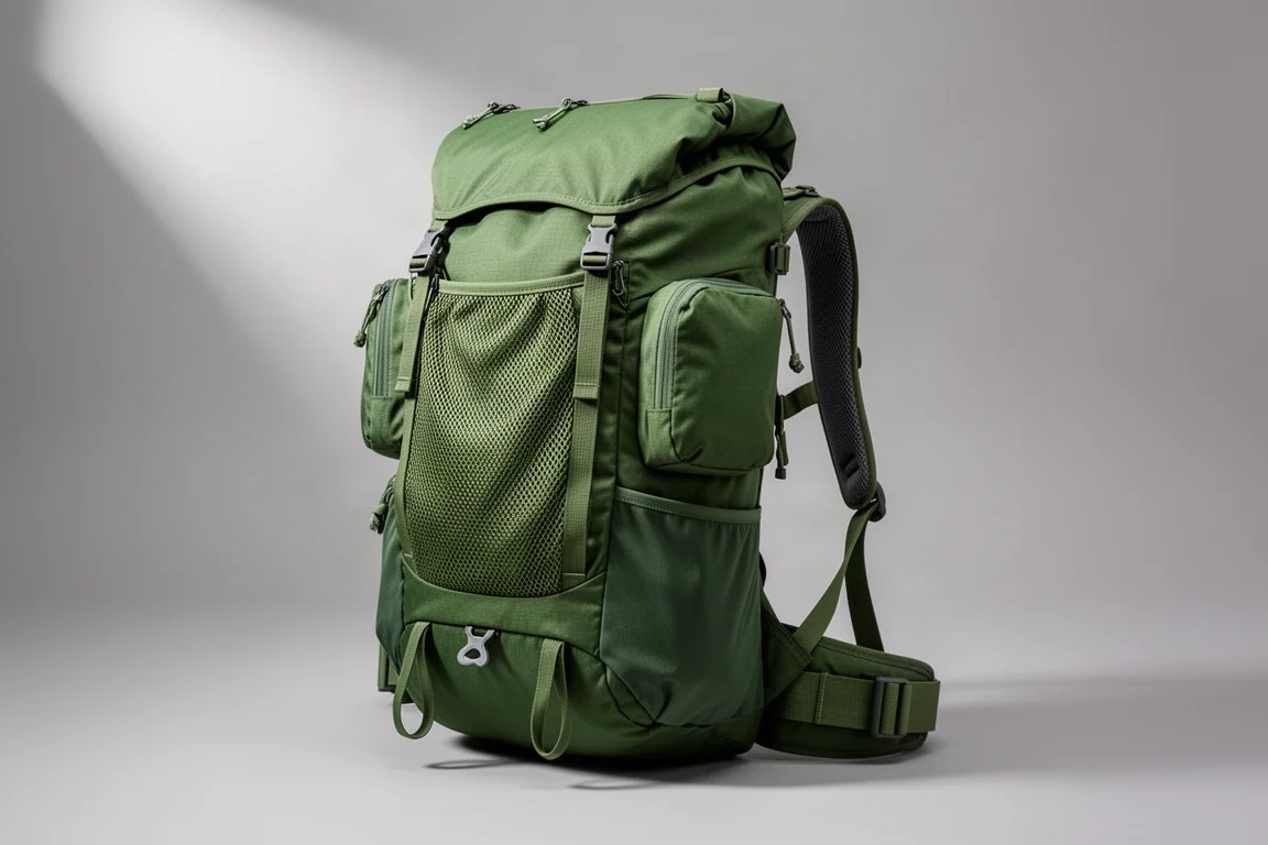 Aarn Mountain Magic Pro product image