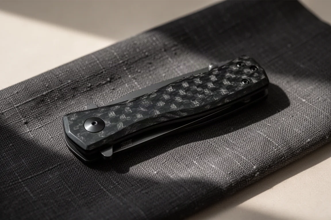 Aaso Seatan product image