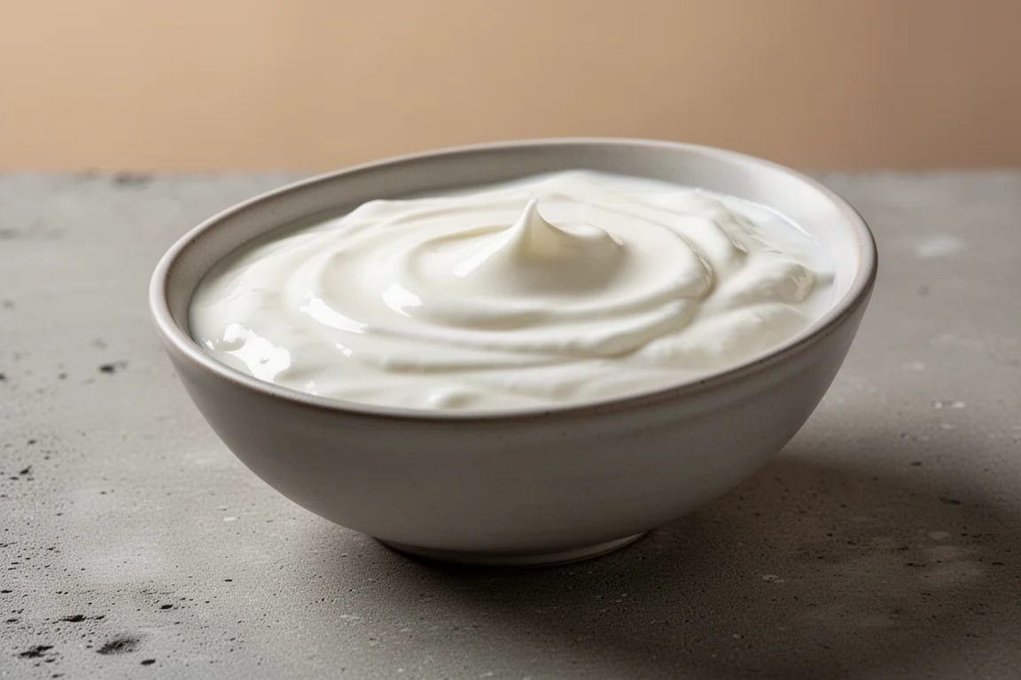 Abali Iranian Style Yogurt product image