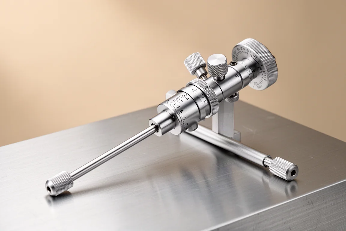 Abbey Bike Tools HAG product image