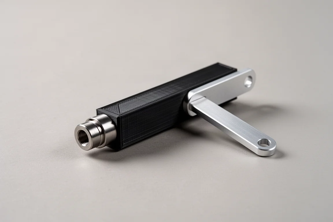 Abbey Bike Tools L Set product image