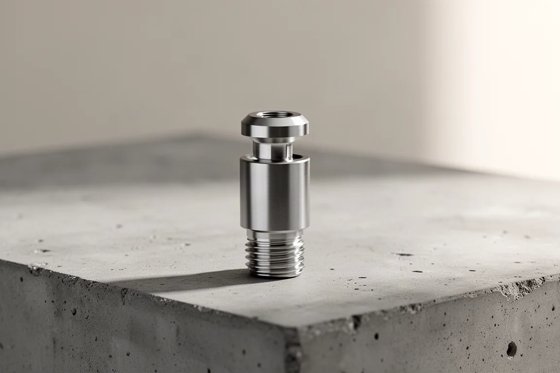 Abbey Bike Tools Lever Setter product image