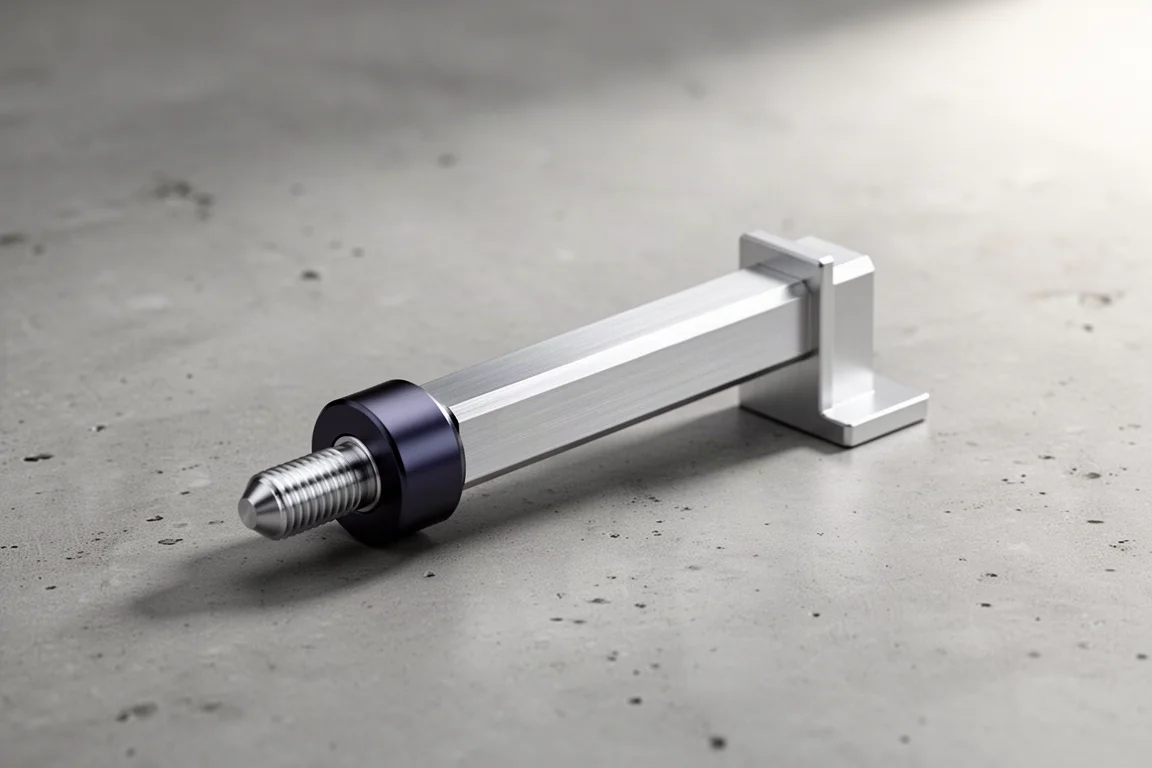 Abbey Bike Tools Pre-HAG product image