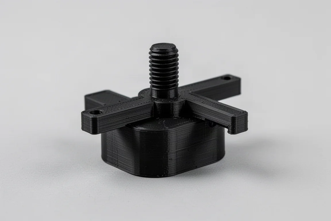 Abbey L Setta product image