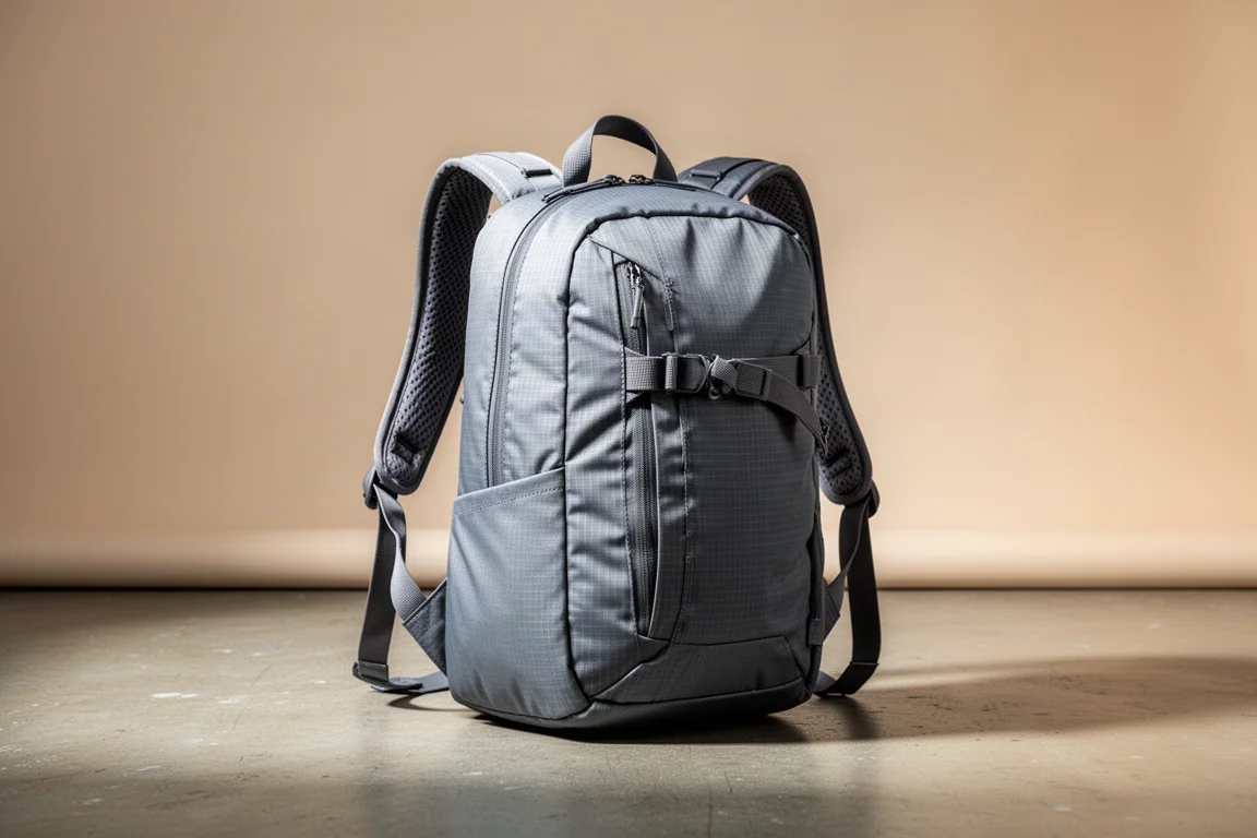 Able Carry 13 Backpack product image