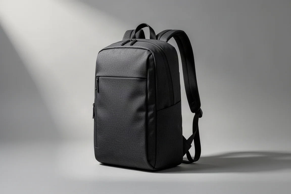 Able Carry Bag product image