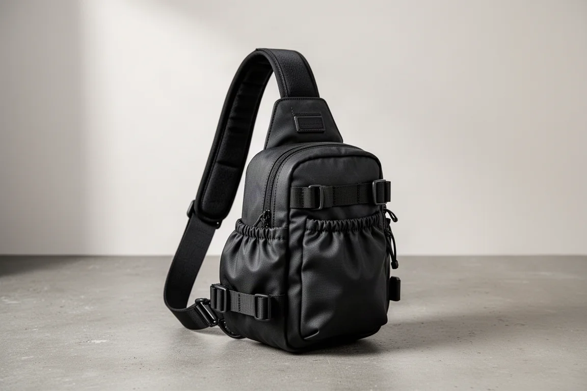 Able Carry Course Sling product image