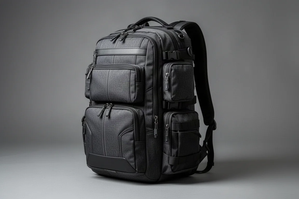 Able Carry Daily Carry Max product image