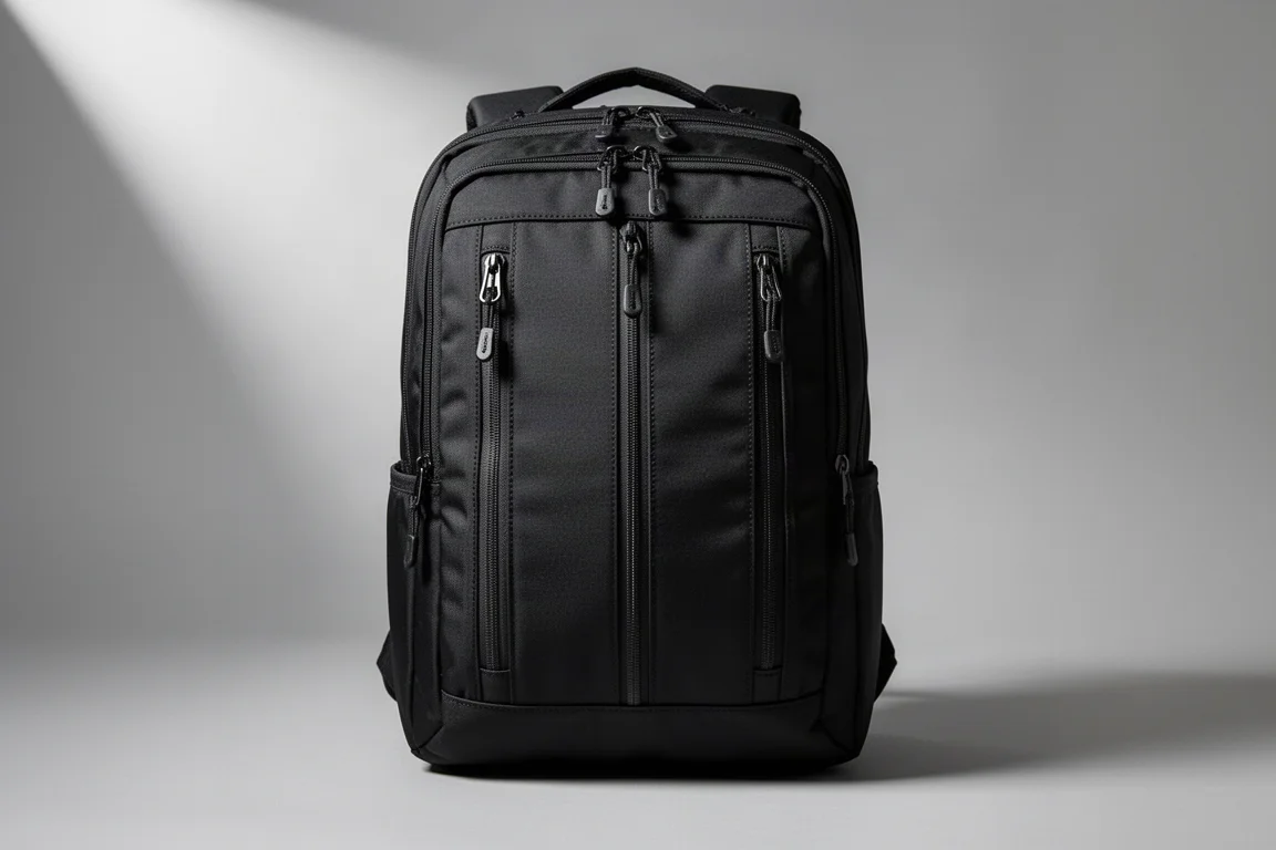 Able Carry Daily Plus Backpack product image