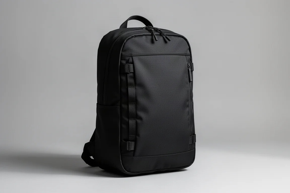 Able Carry Daybreaker 2 product image