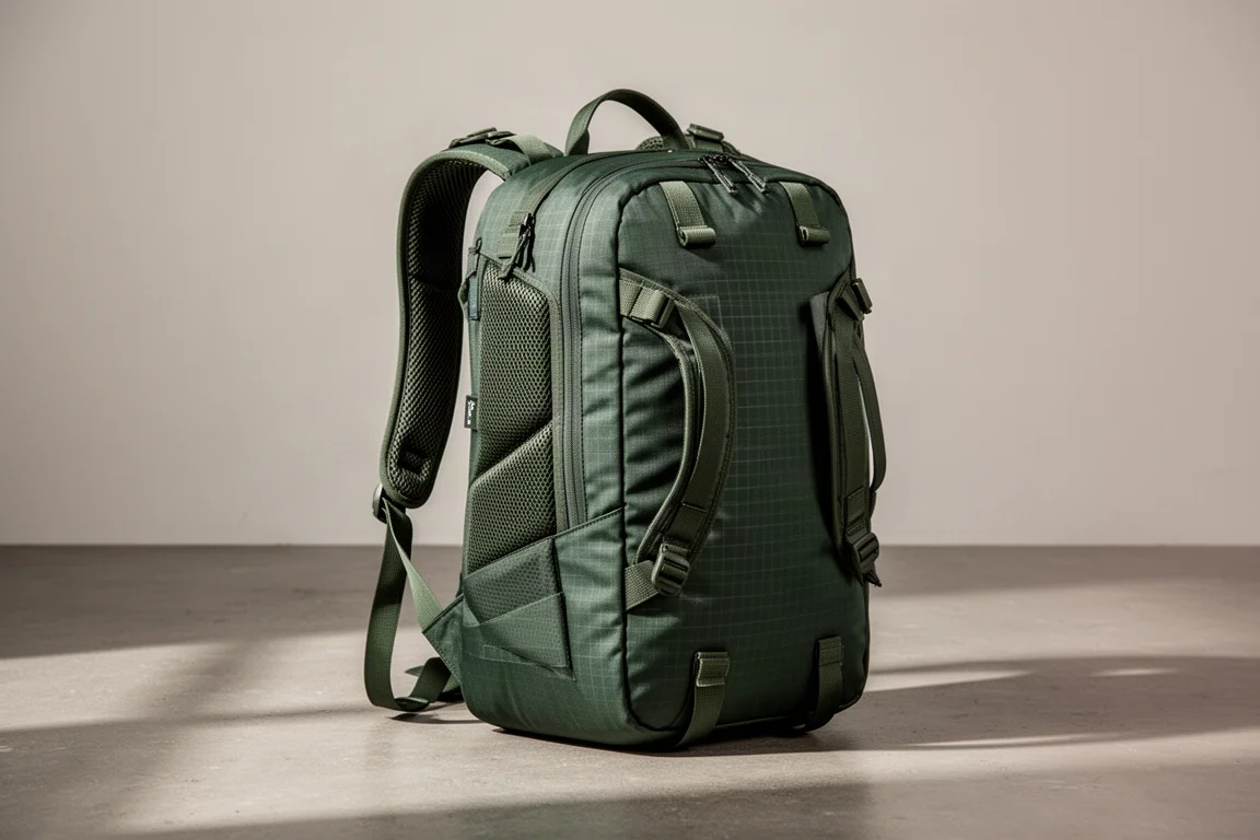 Able Carry Max product image