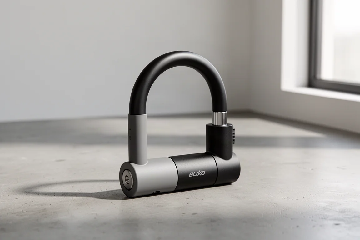 Abus 420 product image