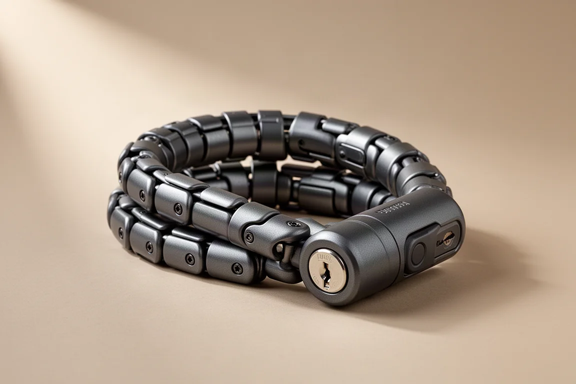 Abus Granit product image