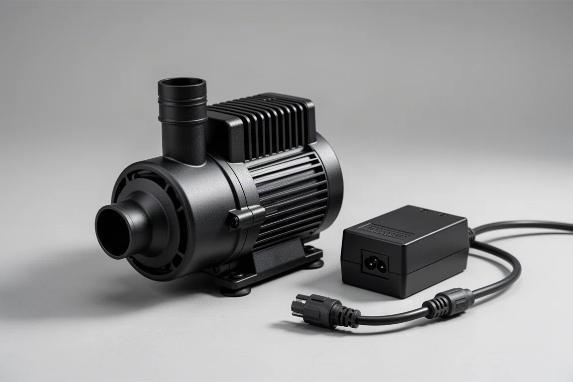 Abyzz A100 product image