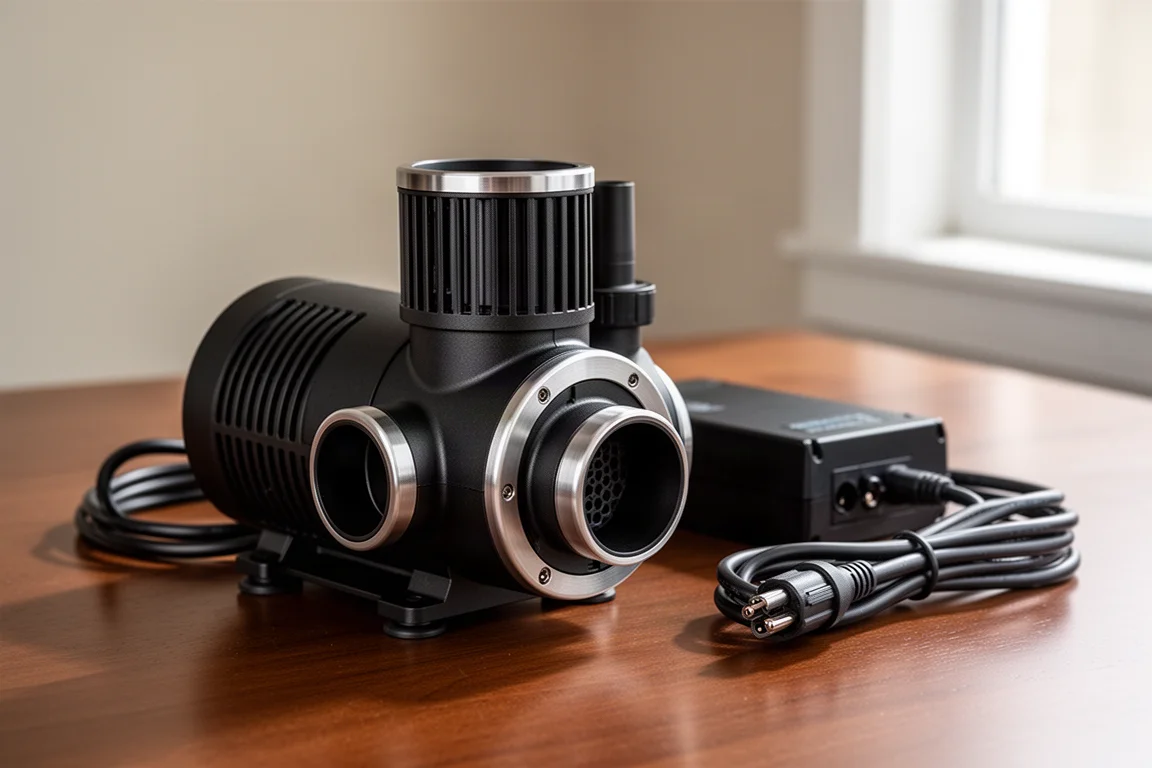 Abyzz A200 product image