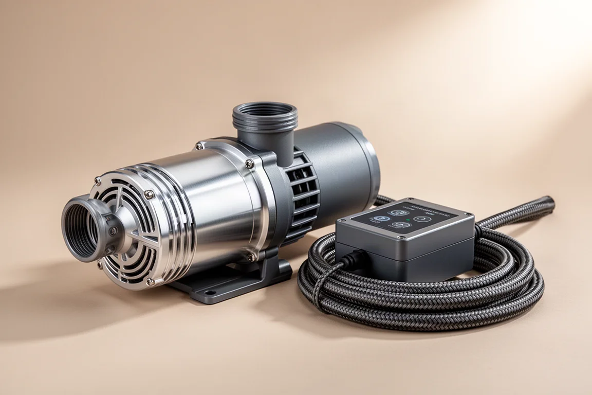 Abyzz product image