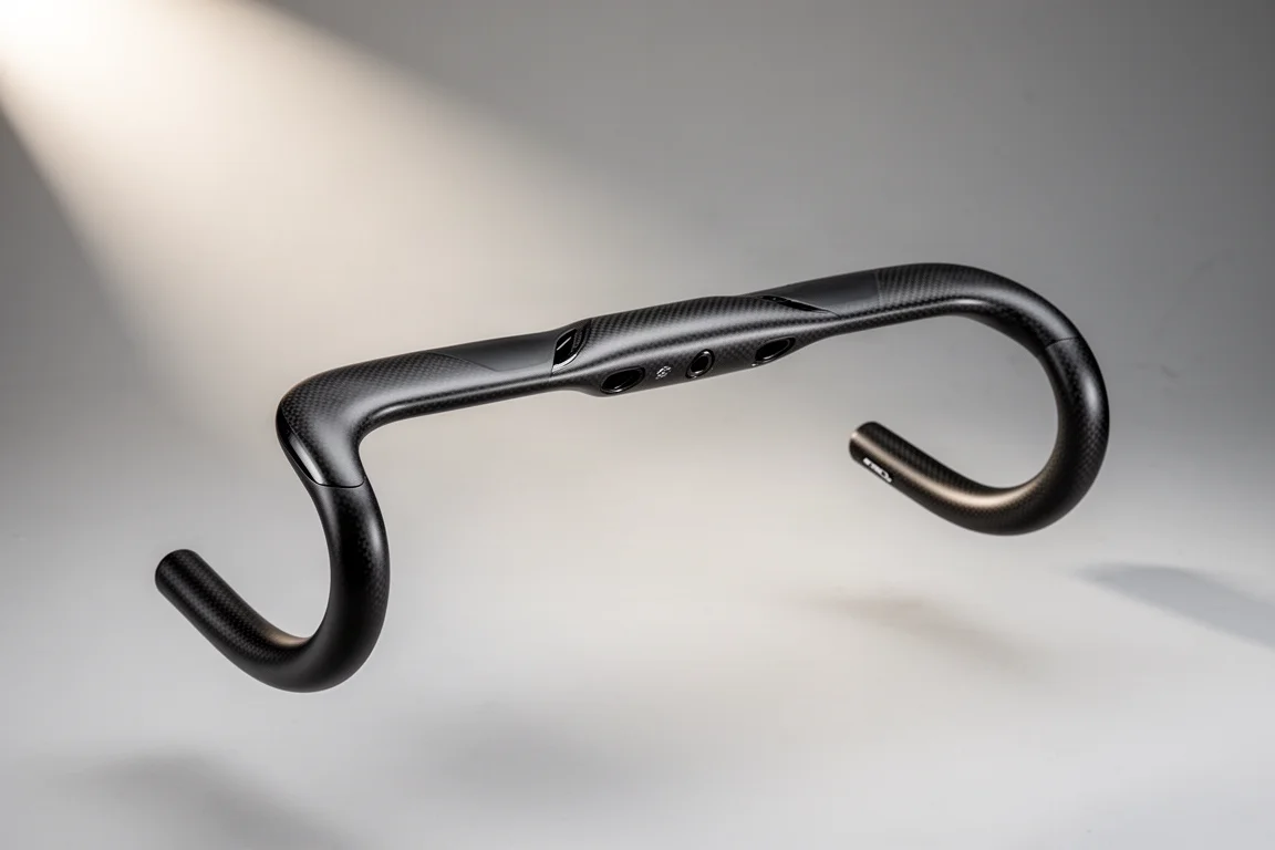 AC A Air Handlebar product image