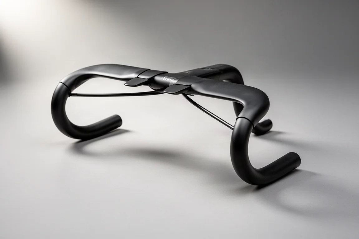 AC Air Handlebar product image