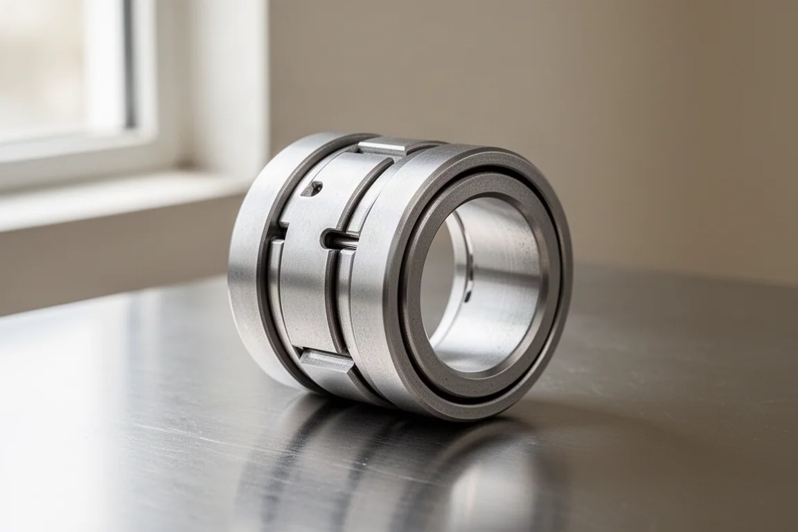 AC EDC Zoom Slider product image