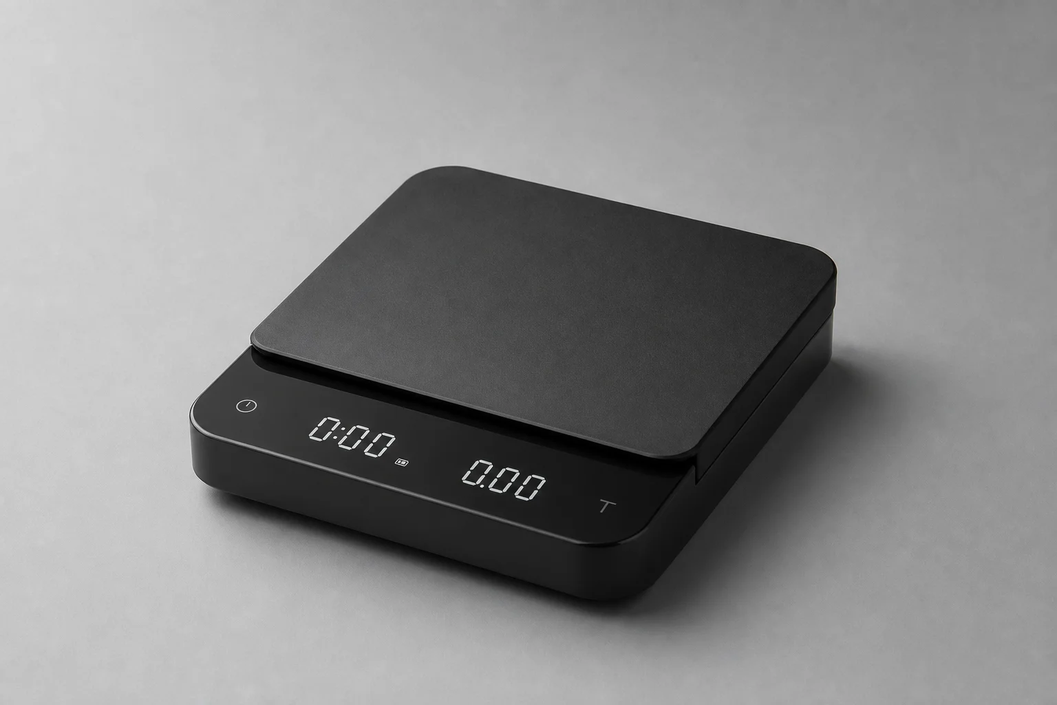 Acaia Lunar Scales product image