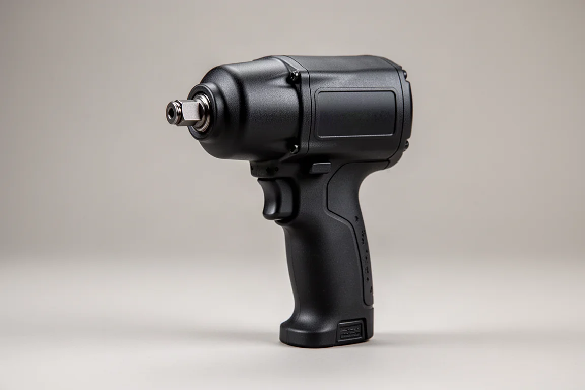 ACD CC 332T Compact Impact Wrench product image