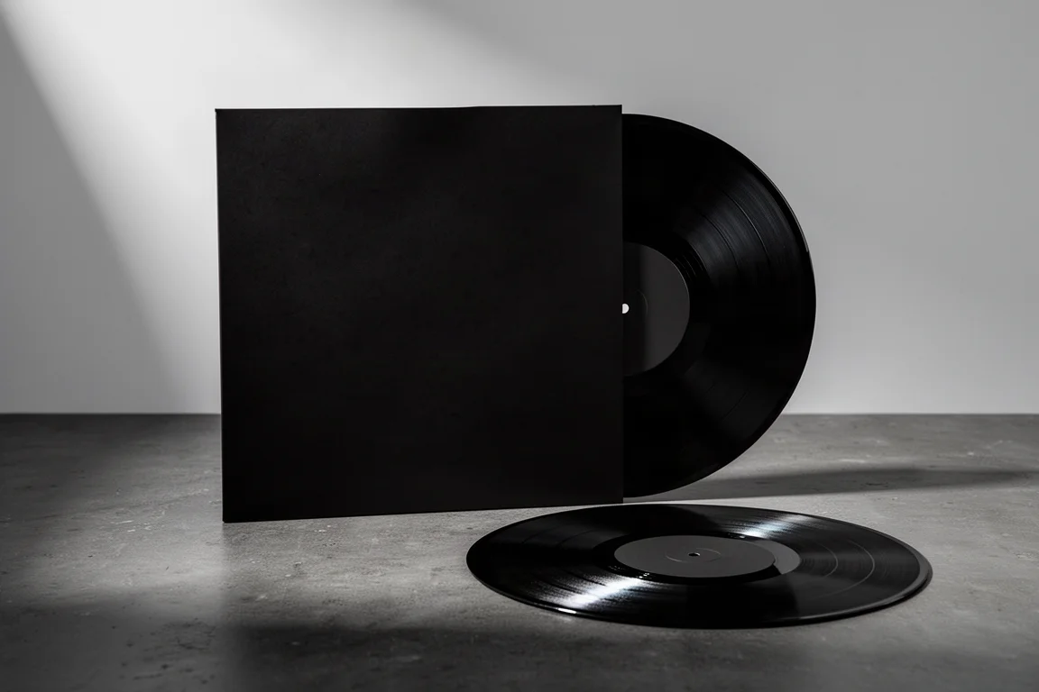 Back in Black product image