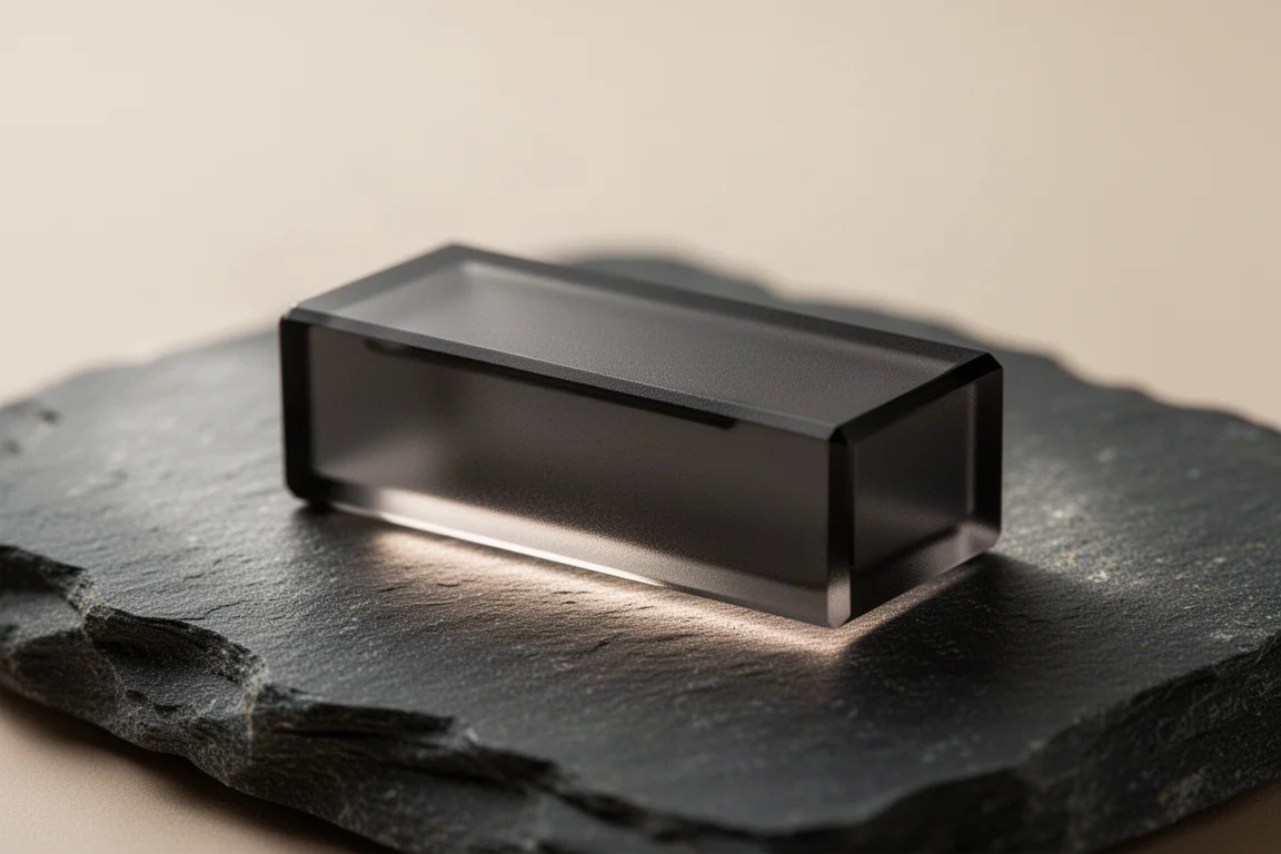 AC/DC Rabbit Slider Fidget product image
