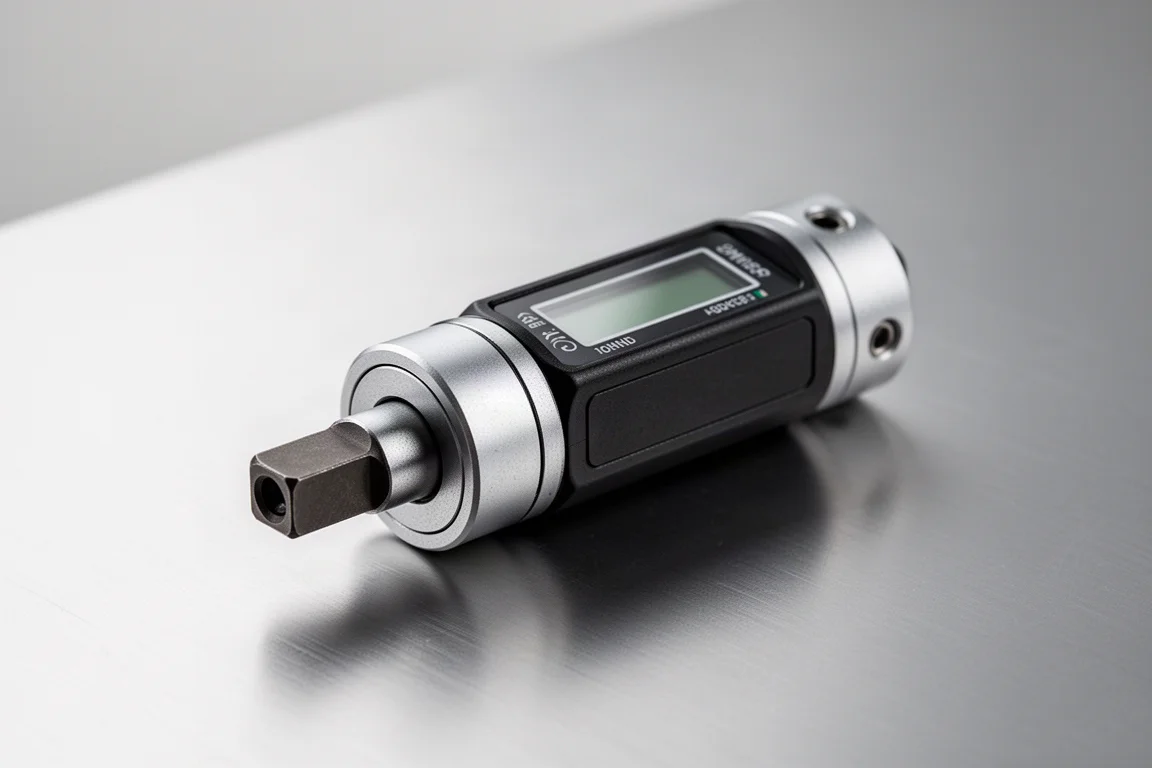 ACDelco Torque Adapter product image