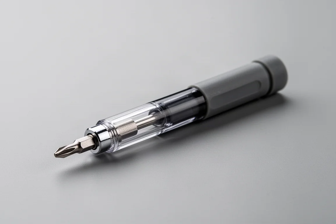 Ace Hardware Pen Screwdriver product image