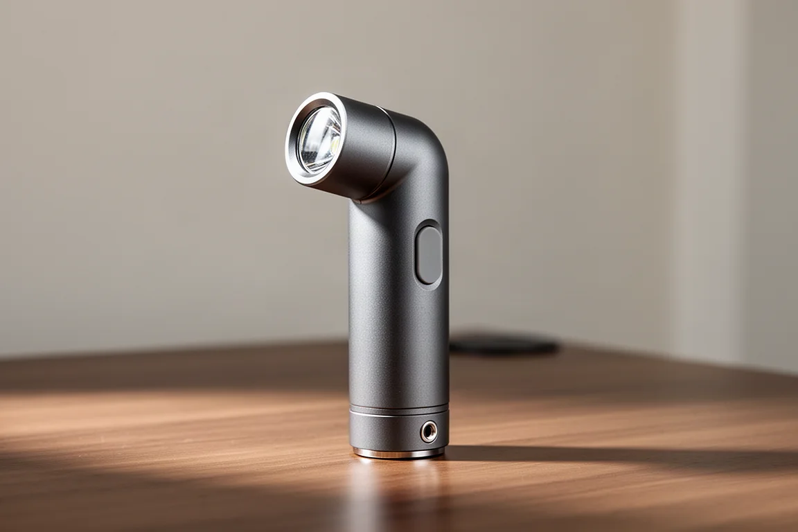 Acebeam H16 product image