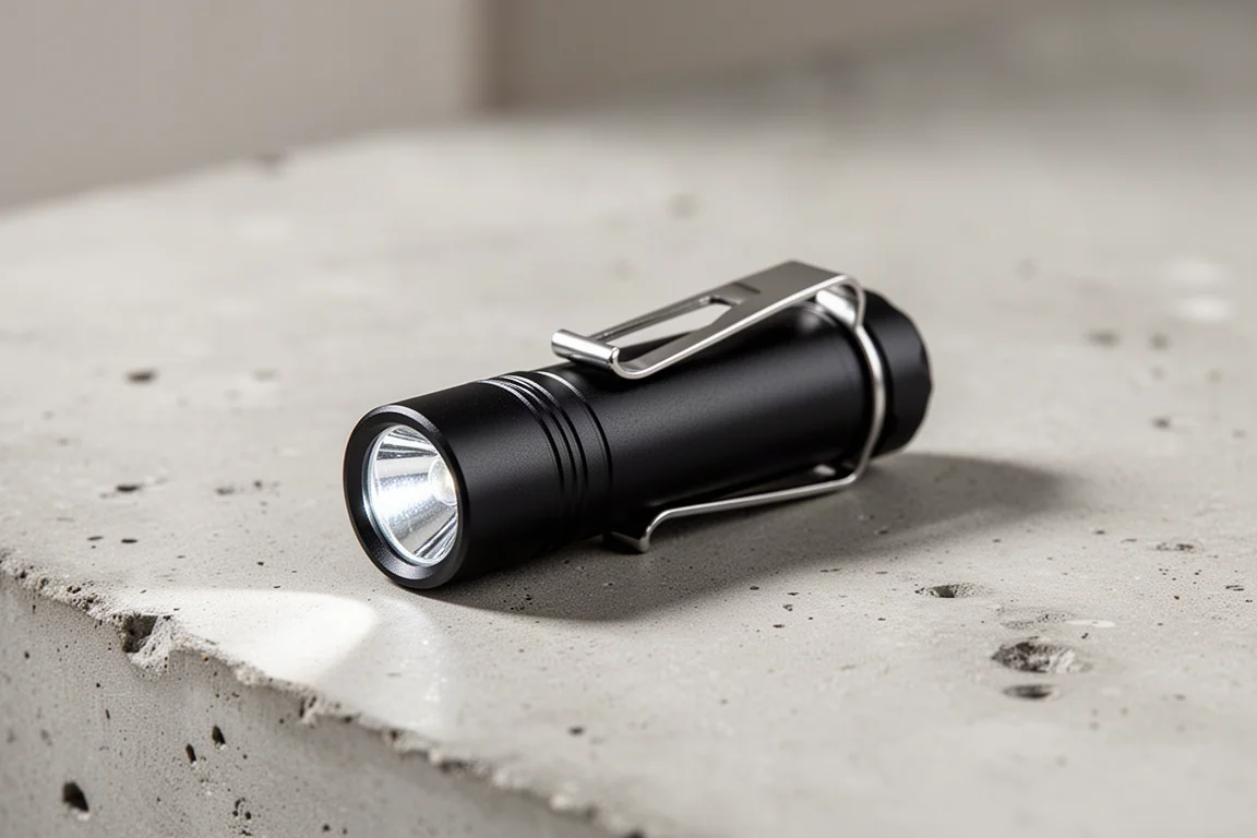 AceBeam Pokelit AA product image
