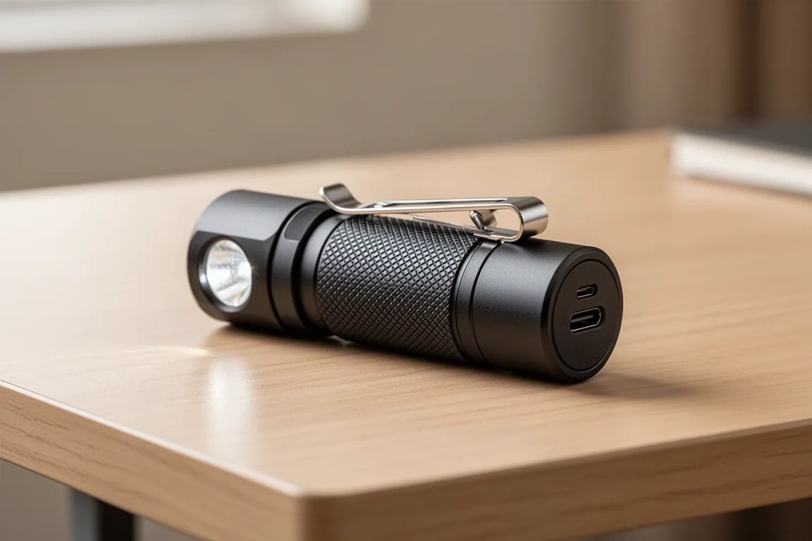 Acebeam Pokelit product image