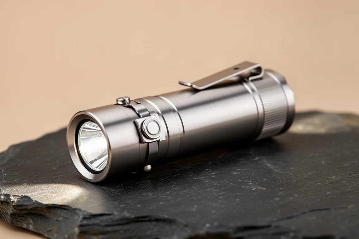 Acebeam Rider RX product image