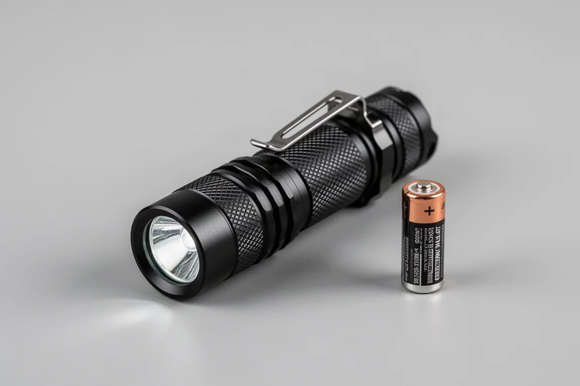 AceBeam TAC AA 2.0 product image