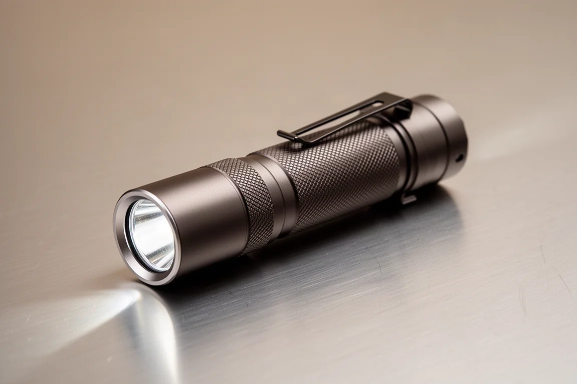 Acebeam Tac AA product image