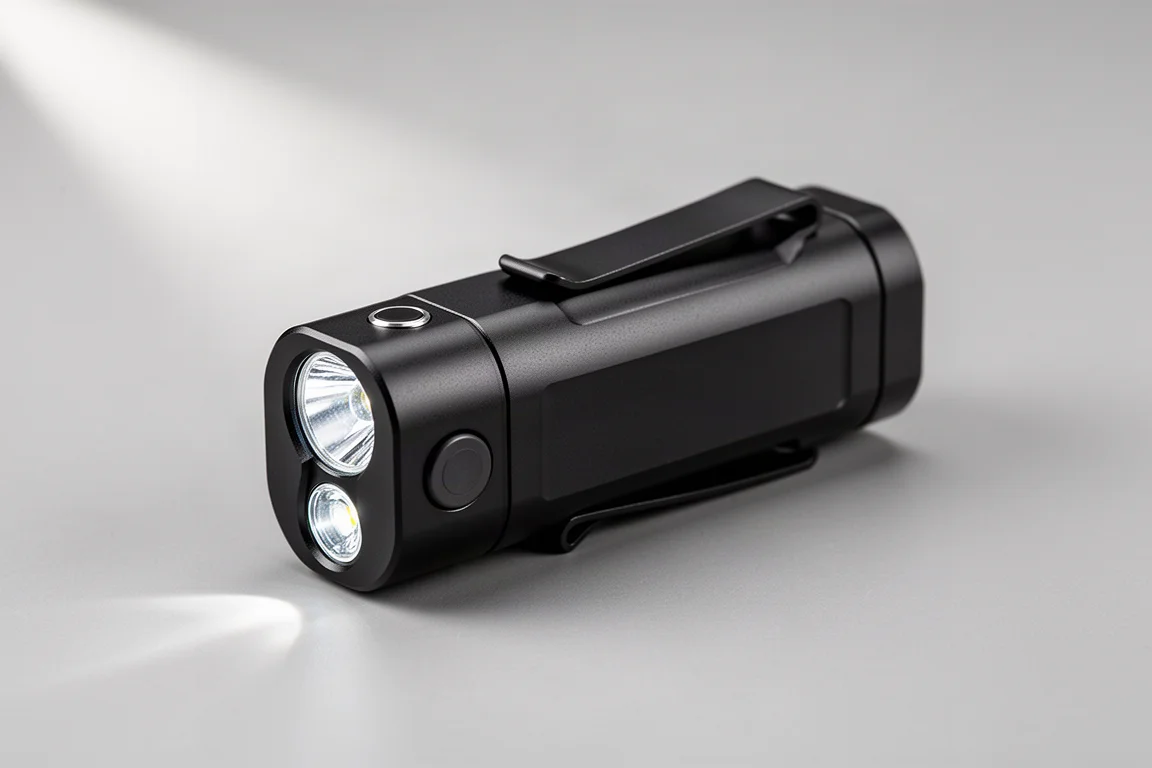 AceBeam Terminator M2 product image