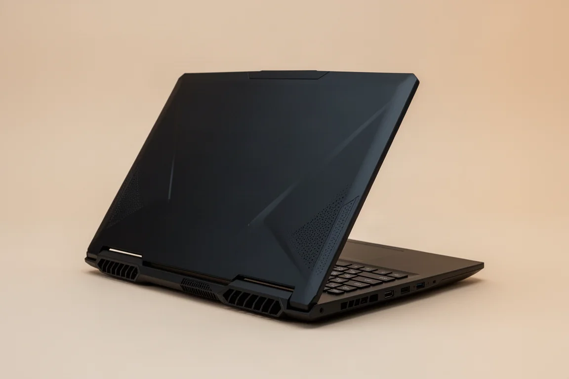 Acer Nitro product image